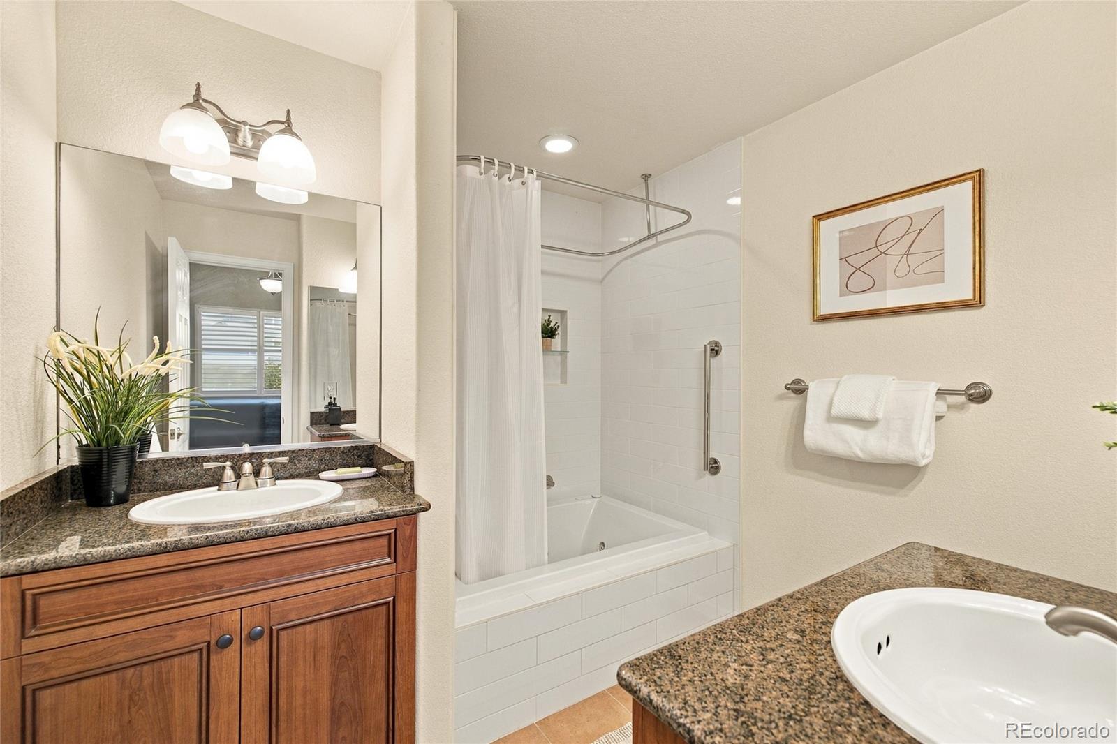MLS Image #21 for 9118 w 50th lane,arvada, Colorado