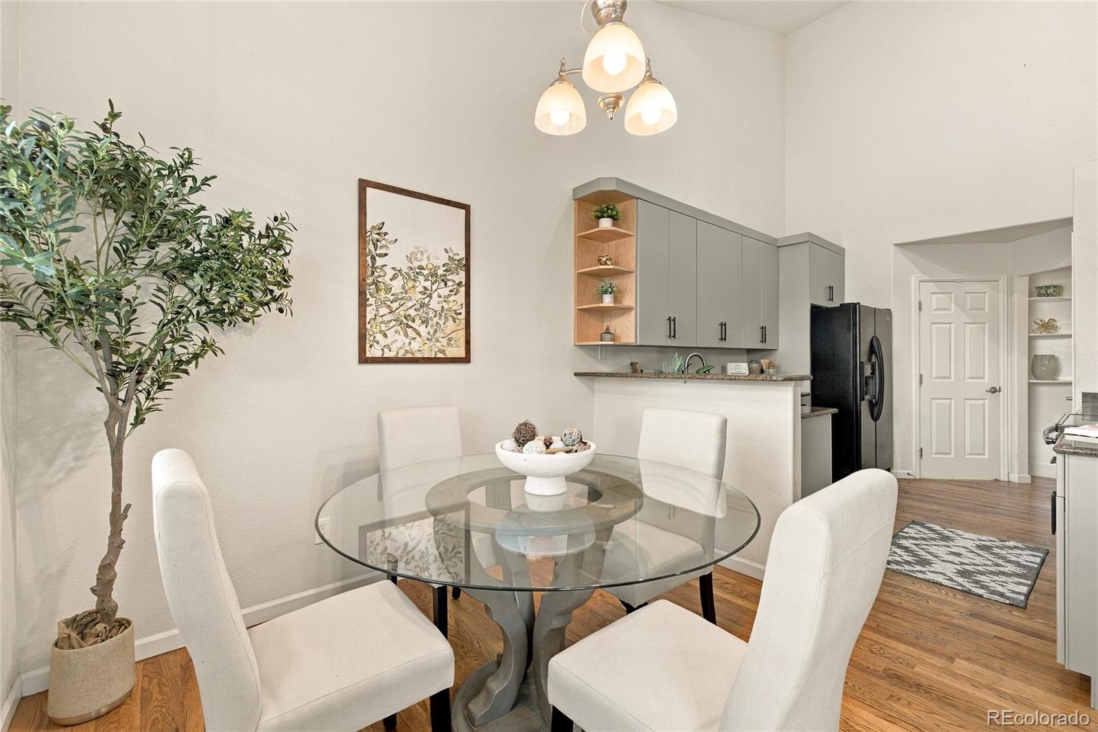 MLS Image #24 for 9118 w 50th lane,arvada, Colorado