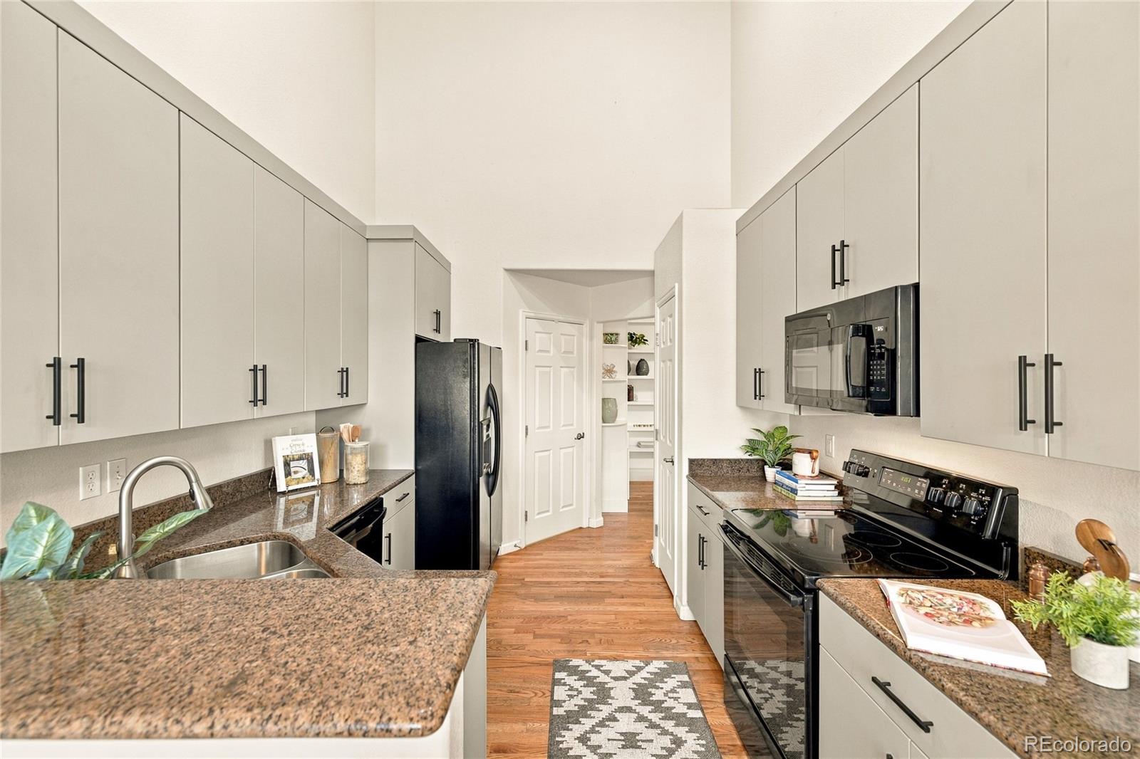 MLS Image #25 for 9118 w 50th lane,arvada, Colorado