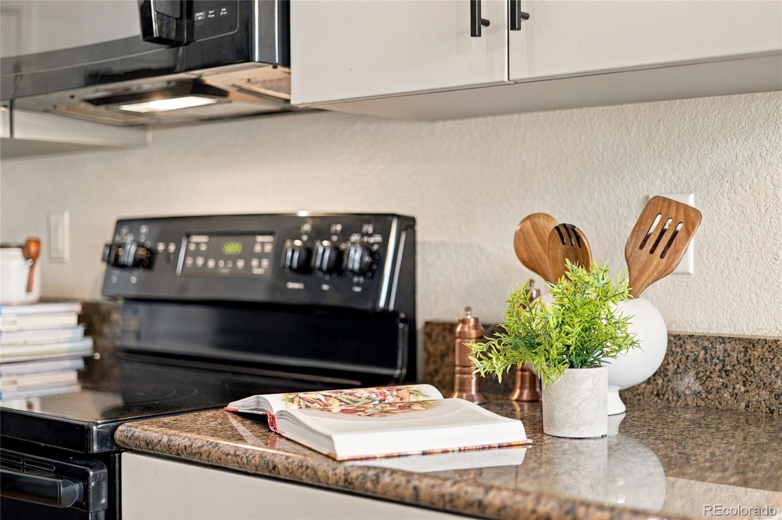 MLS Image #26 for 9118 w 50th lane,arvada, Colorado