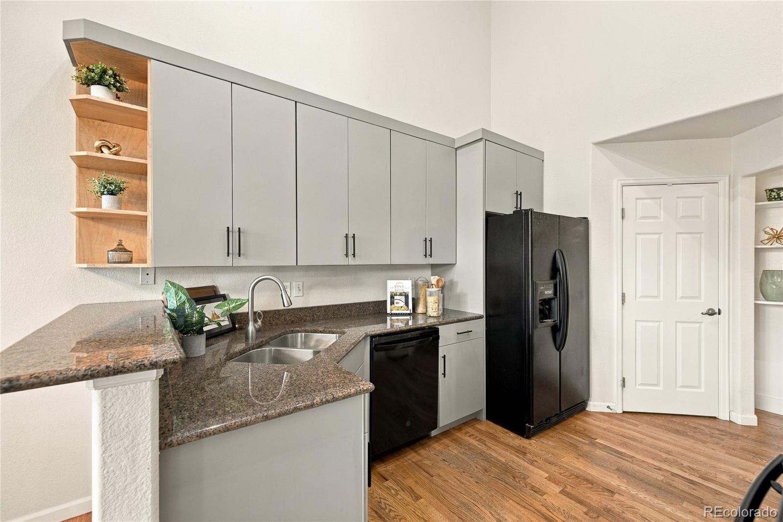 MLS Image #27 for 9118 w 50th lane,arvada, Colorado