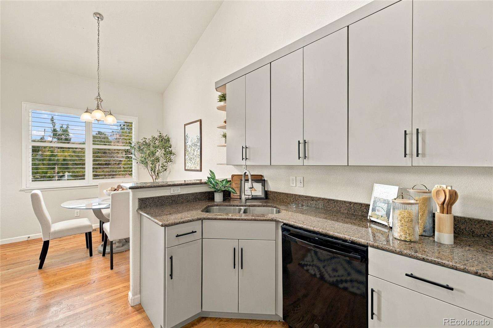 MLS Image #28 for 9118 w 50th lane,arvada, Colorado