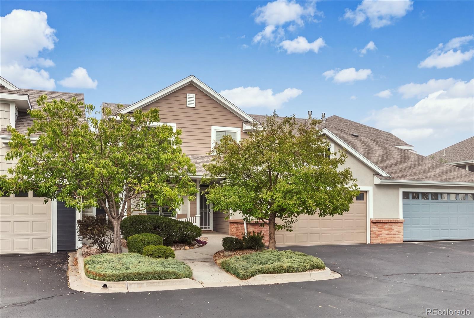 MLS Image #3 for 9118 w 50th lane,arvada, Colorado