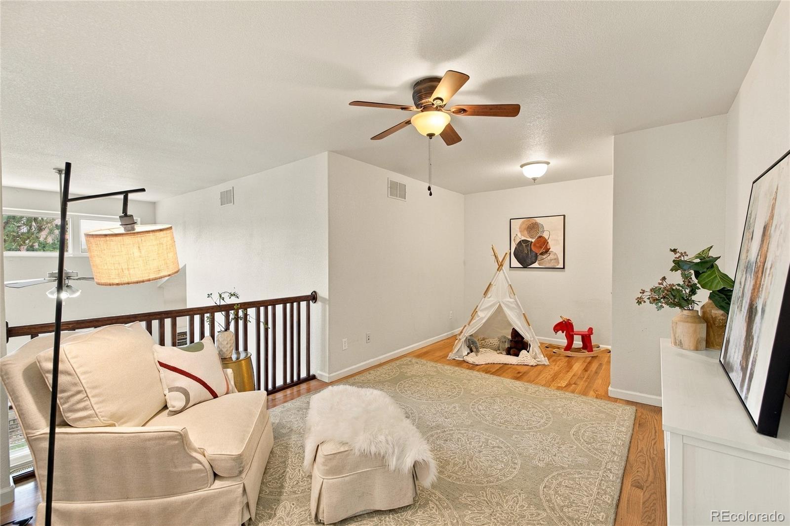 MLS Image #32 for 9118 w 50th lane,arvada, Colorado