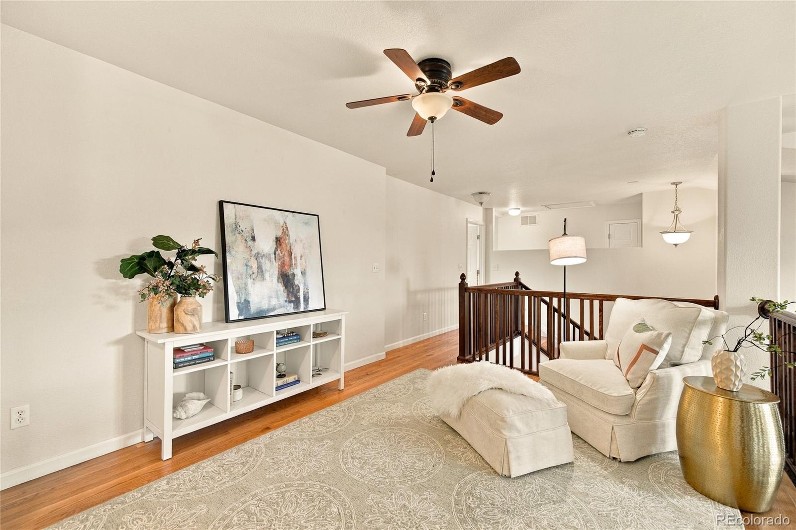 MLS Image #34 for 9118 w 50th lane,arvada, Colorado