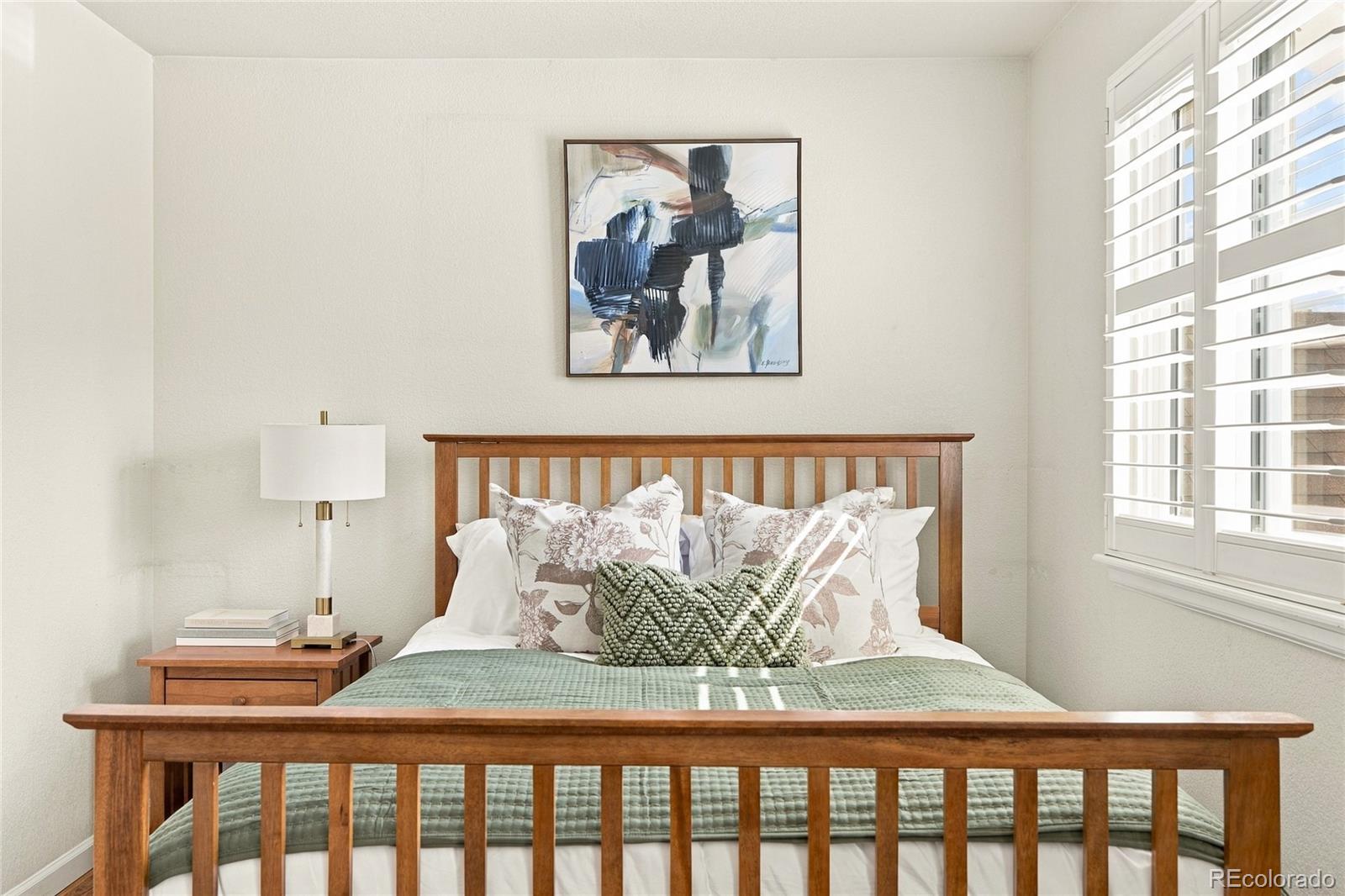 MLS Image #35 for 9118 w 50th lane,arvada, Colorado