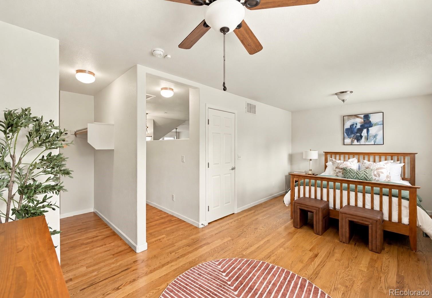 MLS Image #36 for 9118 w 50th lane,arvada, Colorado