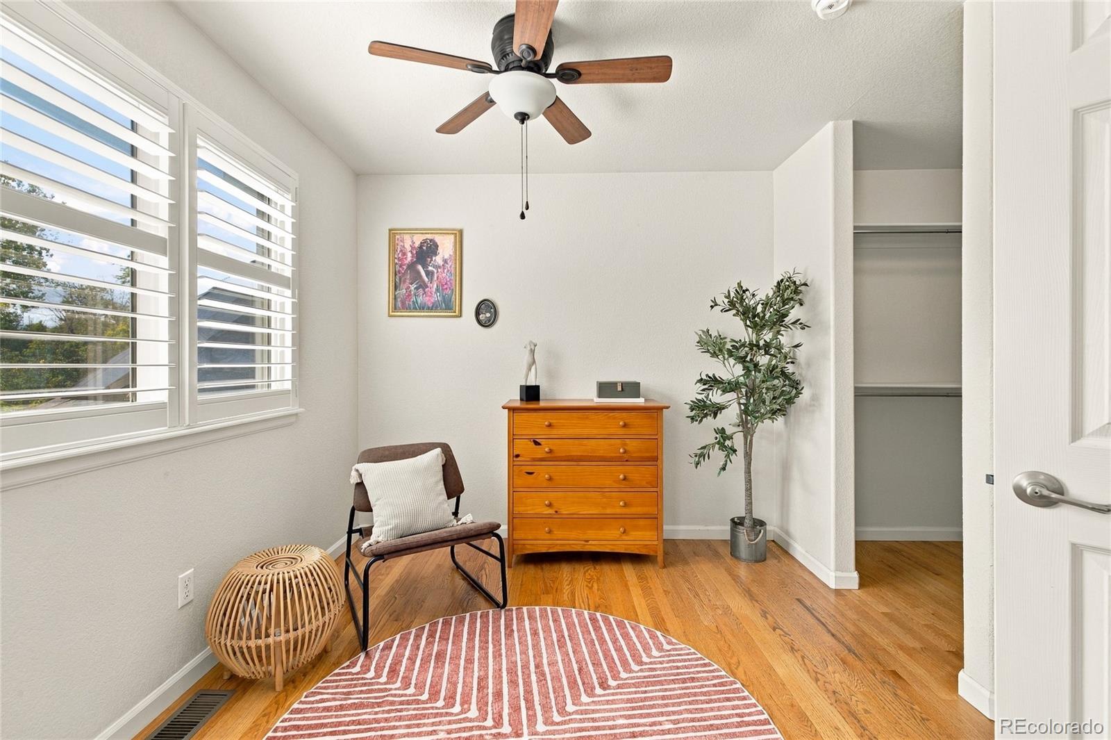 MLS Image #37 for 9118 w 50th lane,arvada, Colorado