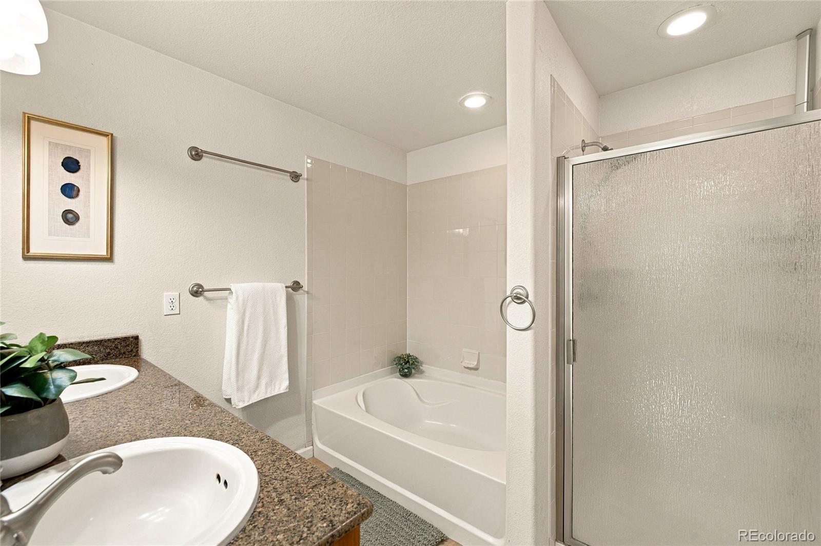 MLS Image #38 for 9118 w 50th lane,arvada, Colorado