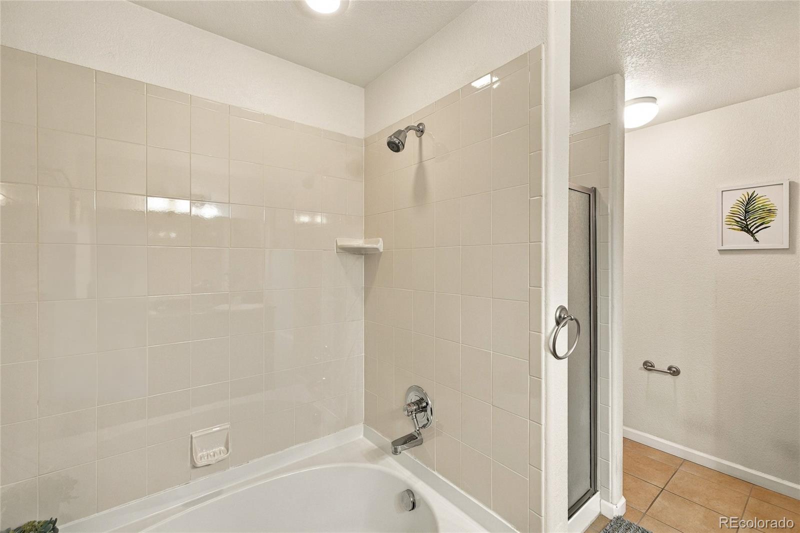 MLS Image #39 for 9118 w 50th lane,arvada, Colorado