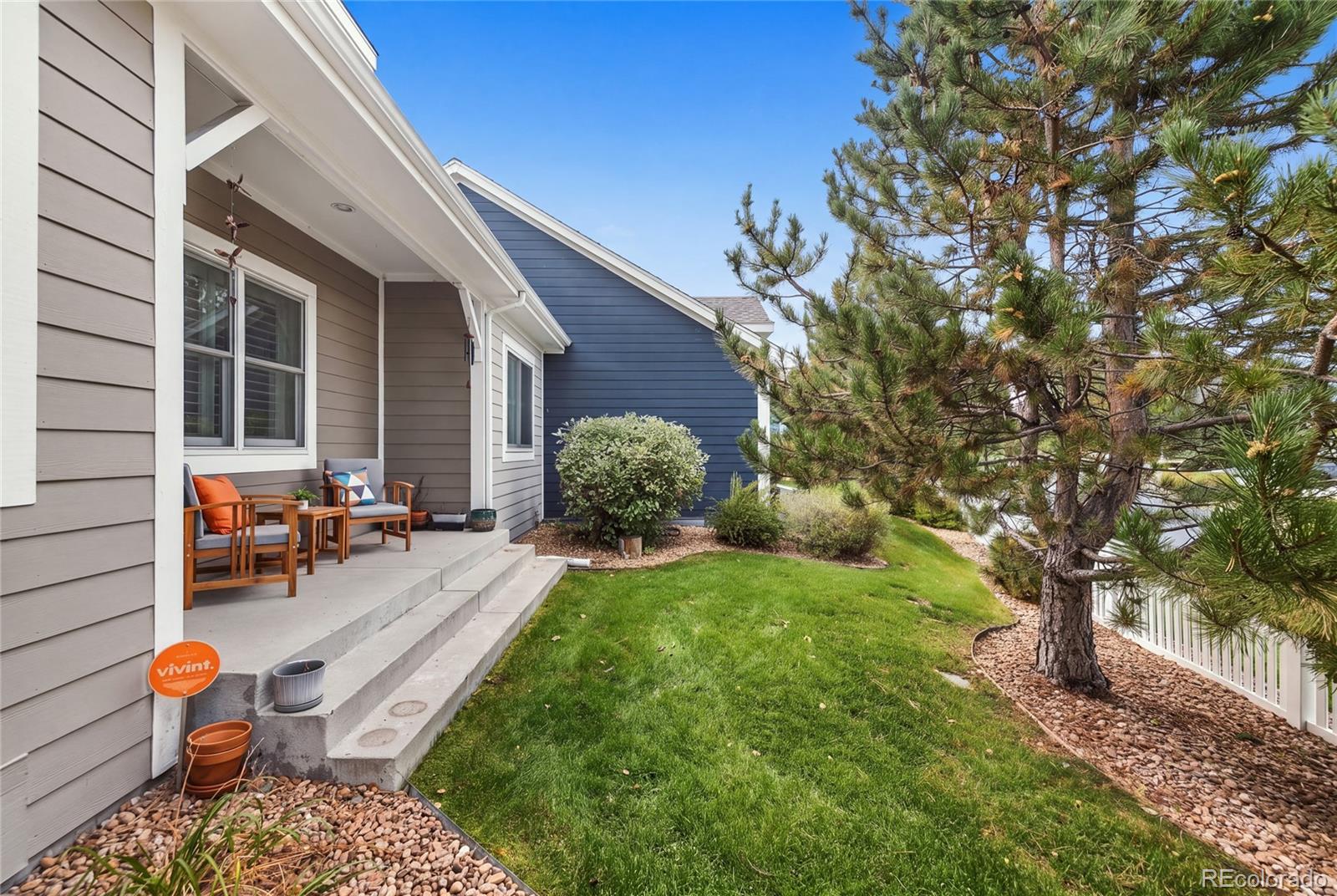 MLS Image #40 for 9118 w 50th lane,arvada, Colorado