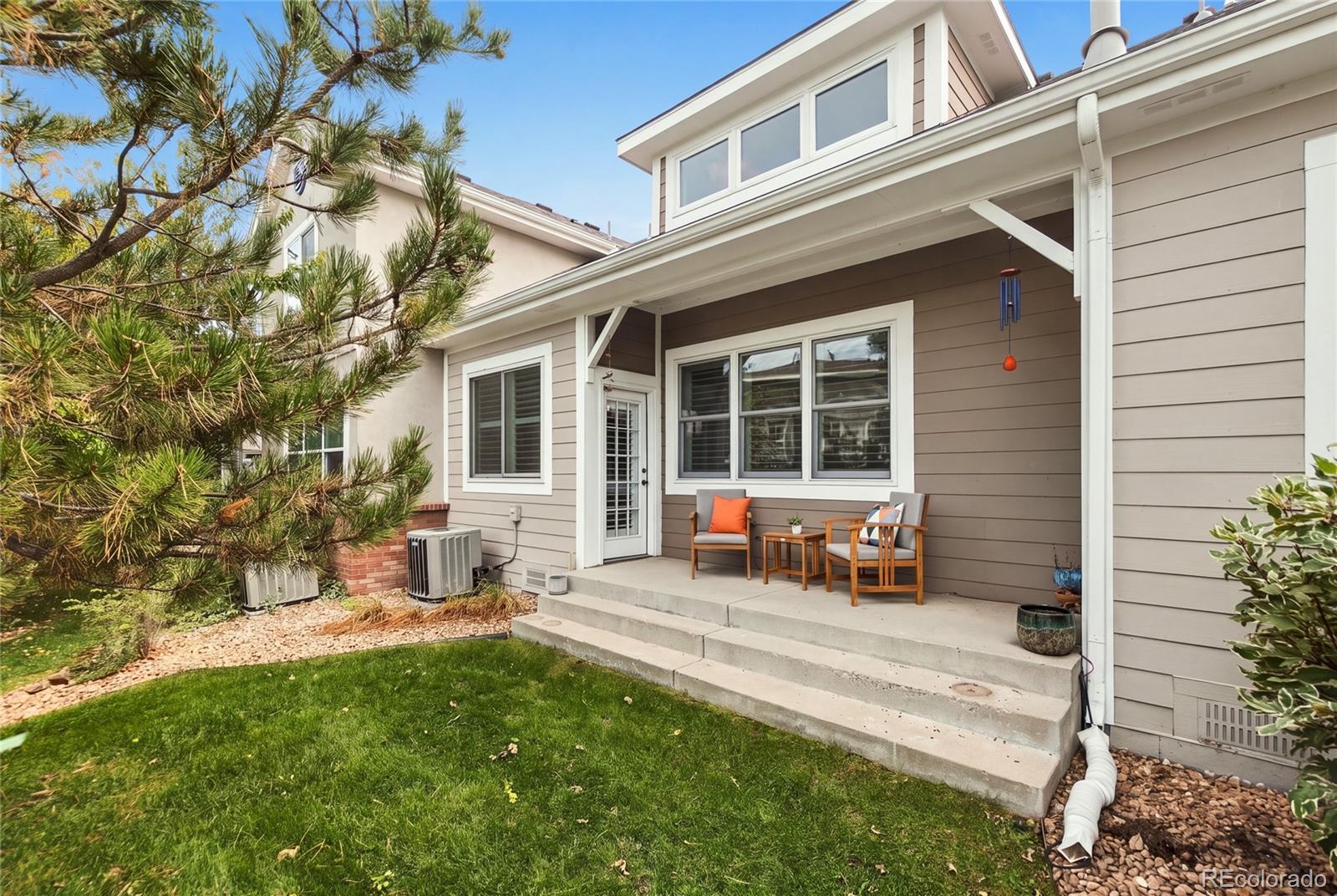 MLS Image #41 for 9118 w 50th lane,arvada, Colorado
