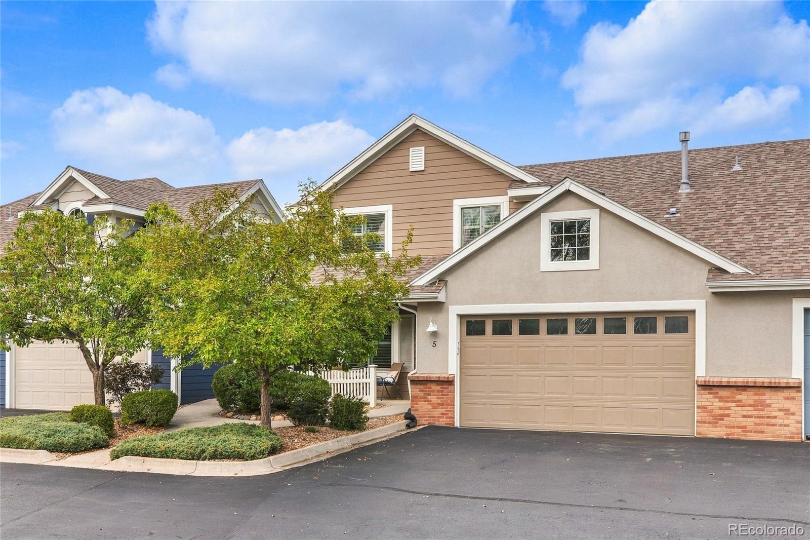 MLS Image #42 for 9118 w 50th lane,arvada, Colorado