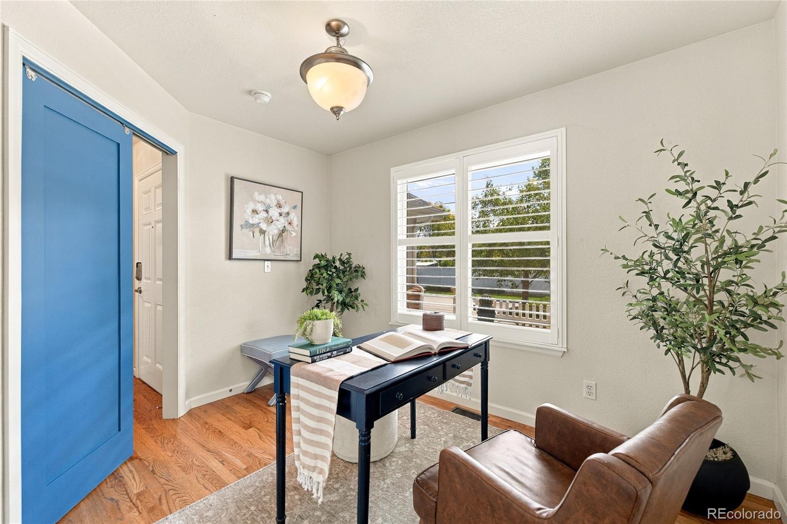 MLS Image #5 for 9118 w 50th lane,arvada, Colorado