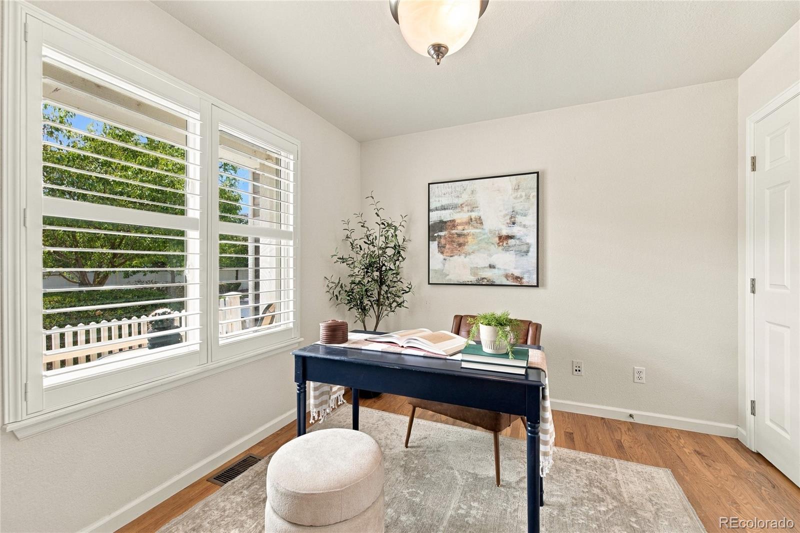 MLS Image #6 for 9118 w 50th lane,arvada, Colorado