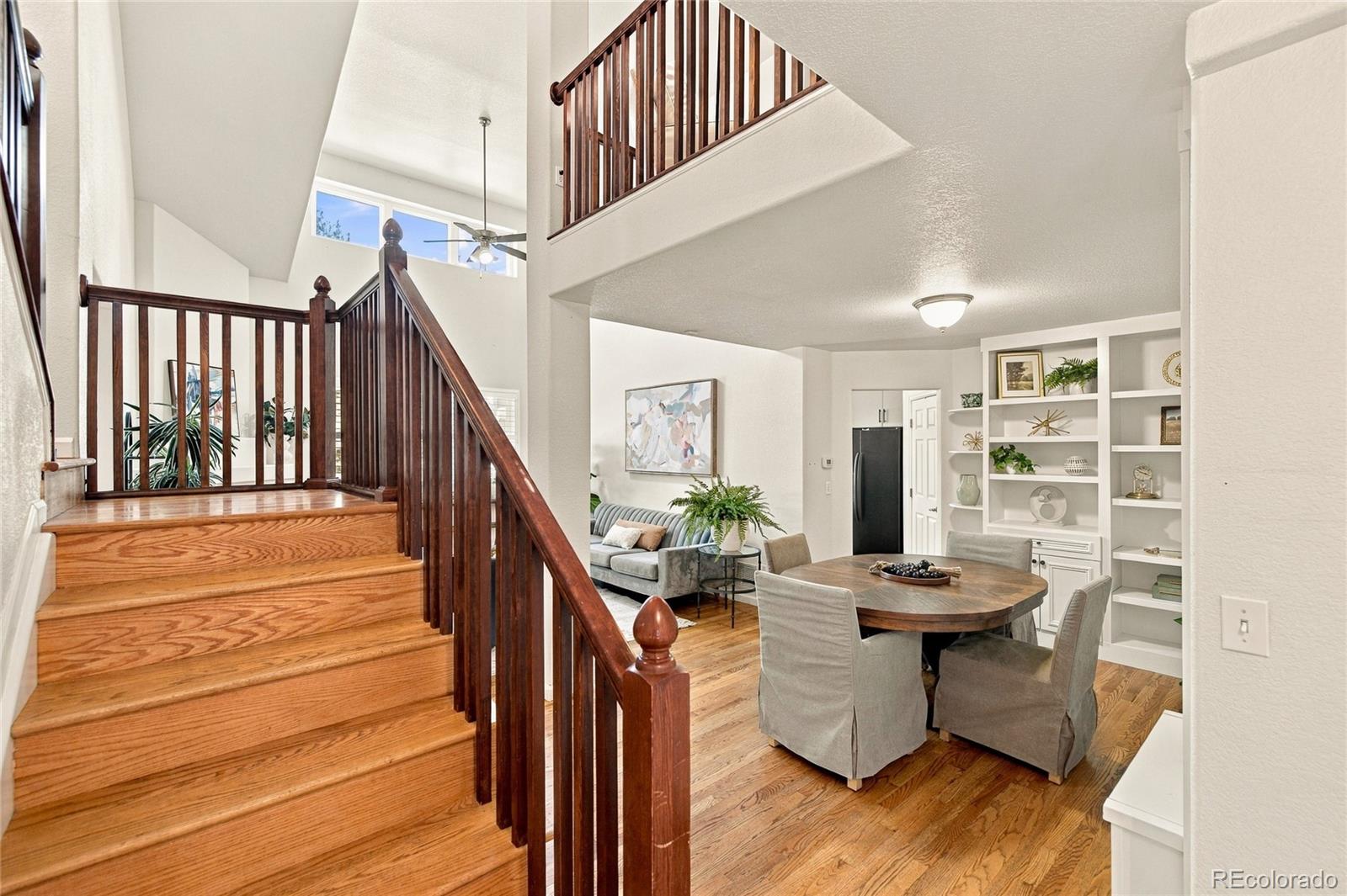 MLS Image #8 for 9118 w 50th lane,arvada, Colorado