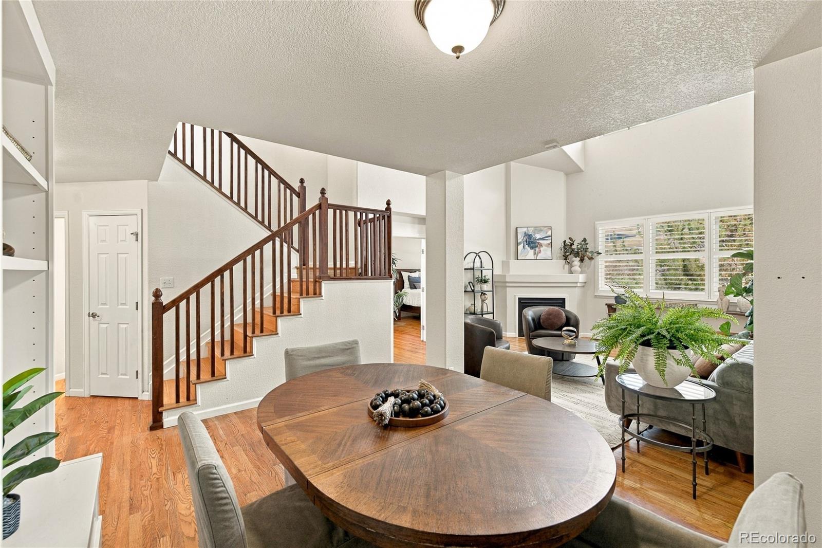 MLS Image #9 for 9118 w 50th lane,arvada, Colorado