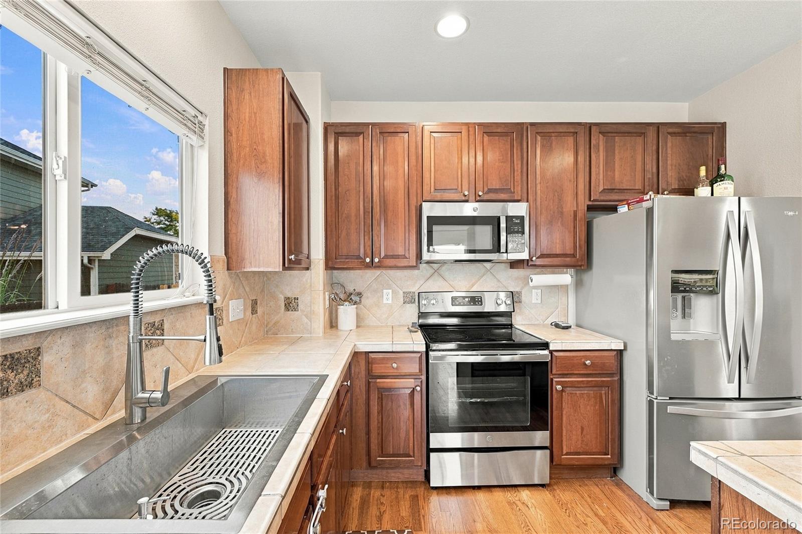 MLS Image #12 for 3903 s quemoy way,aurora, Colorado