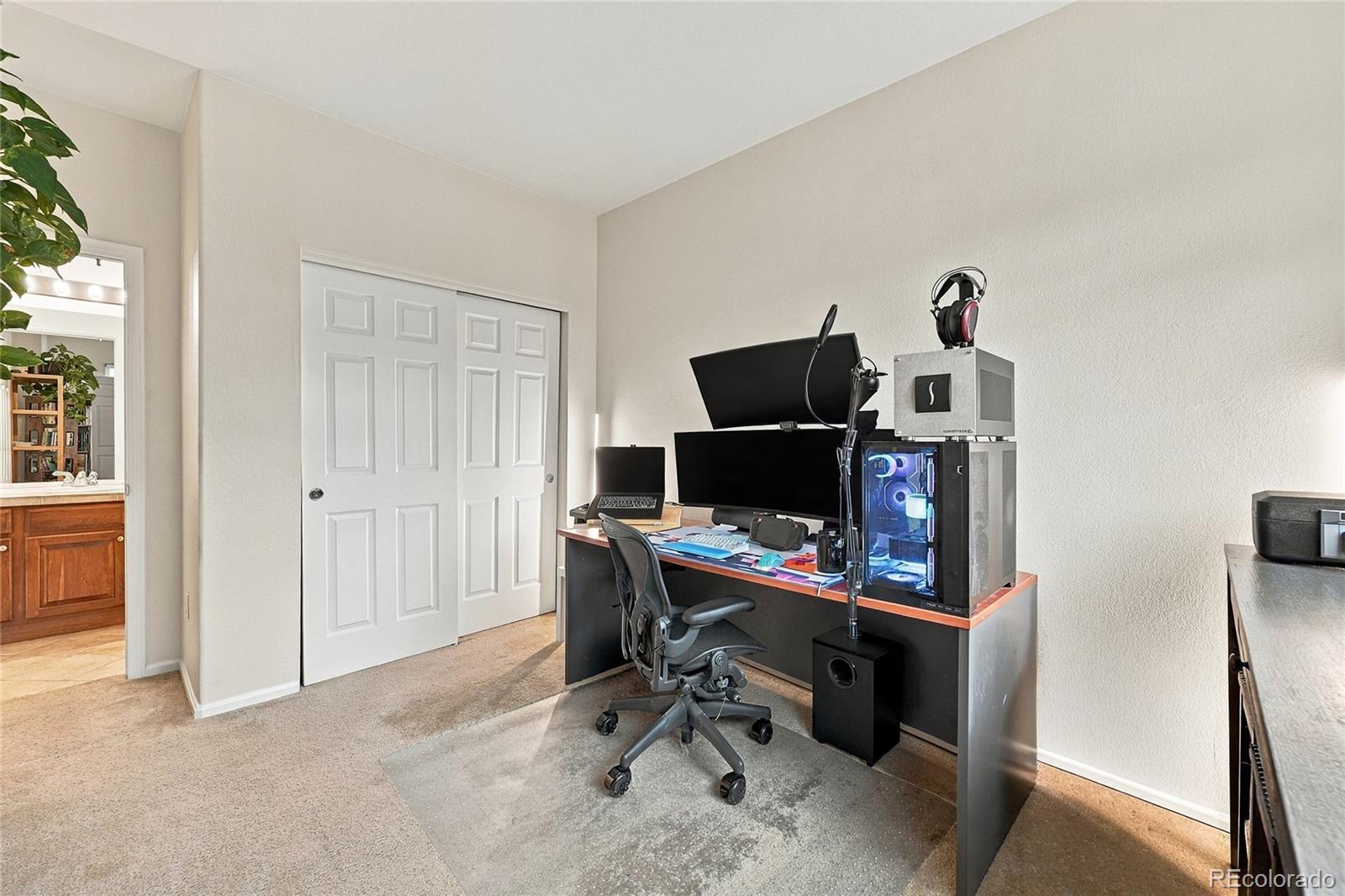 MLS Image #13 for 3903 s quemoy way,aurora, Colorado
