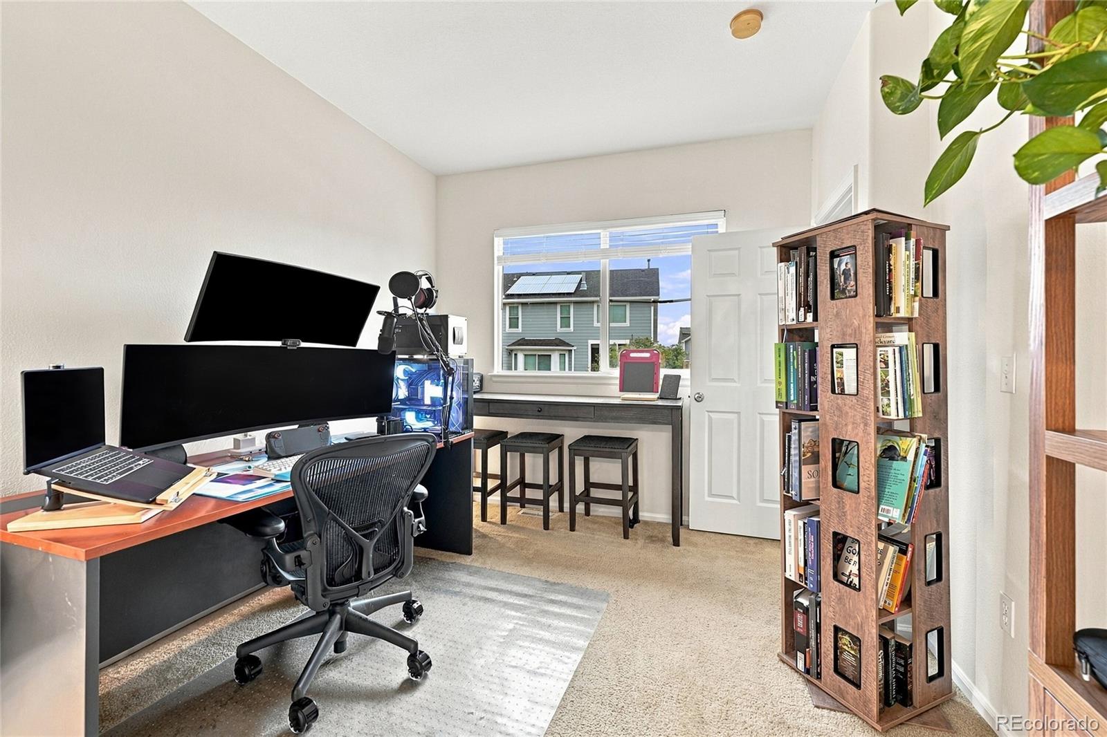 MLS Image #14 for 3903 s quemoy way,aurora, Colorado