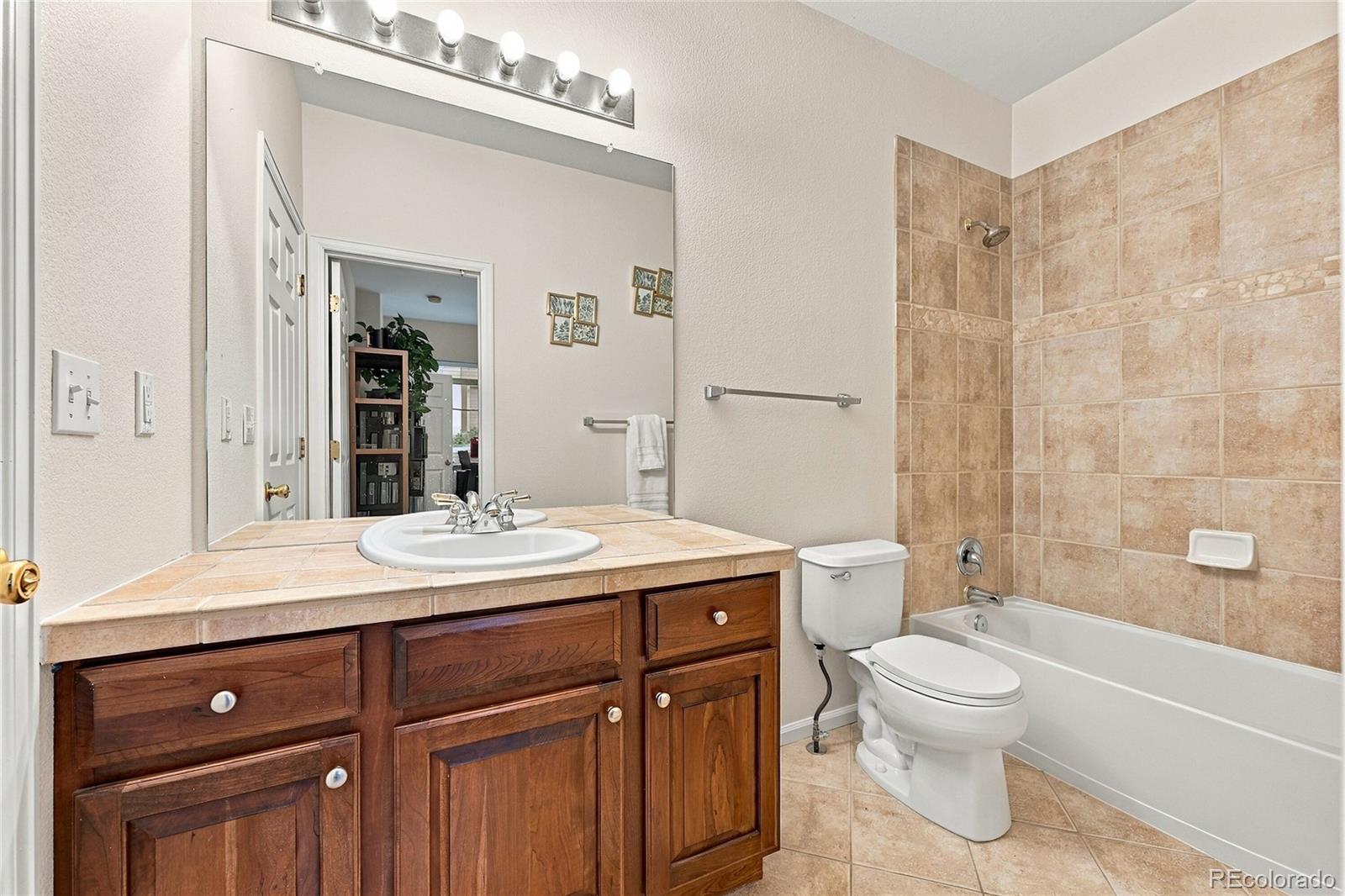 MLS Image #15 for 3903 s quemoy way,aurora, Colorado