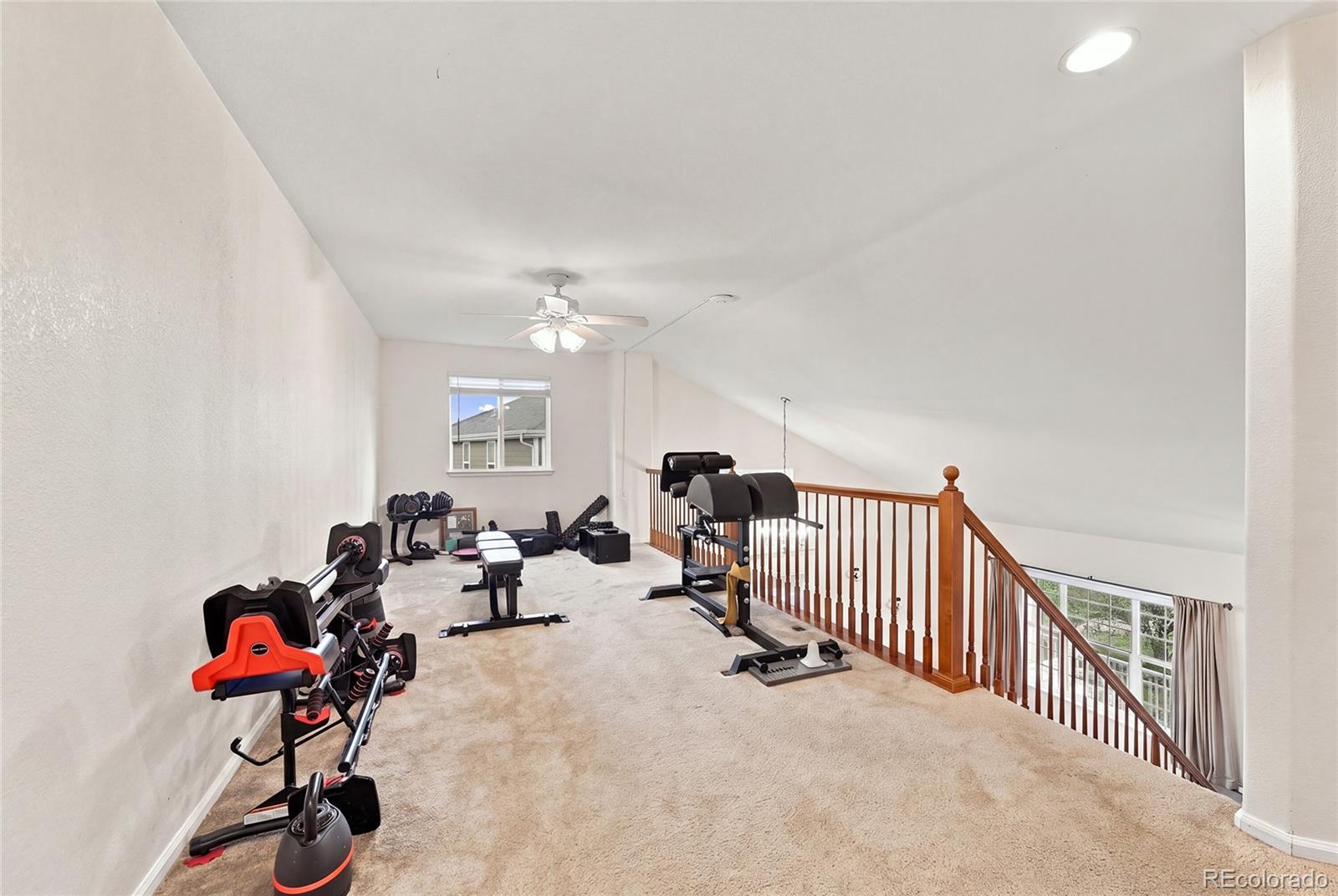 MLS Image #16 for 3903 s quemoy way,aurora, Colorado