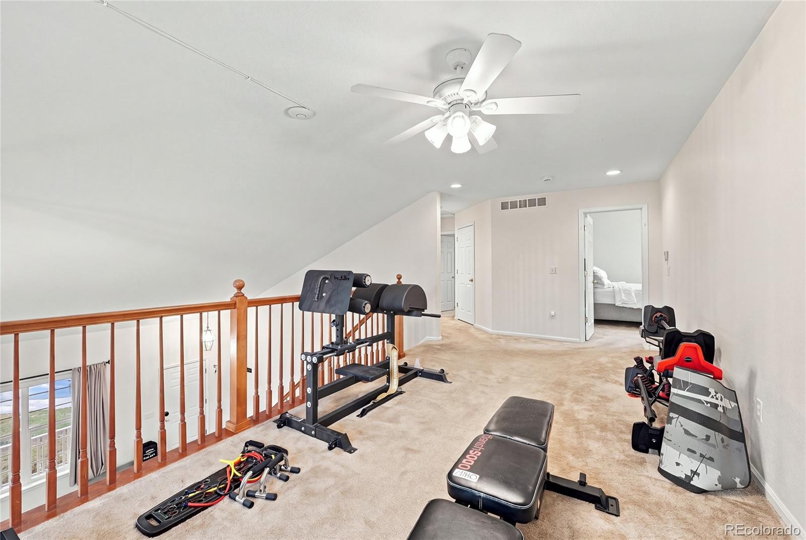 MLS Image #17 for 3903 s quemoy way,aurora, Colorado