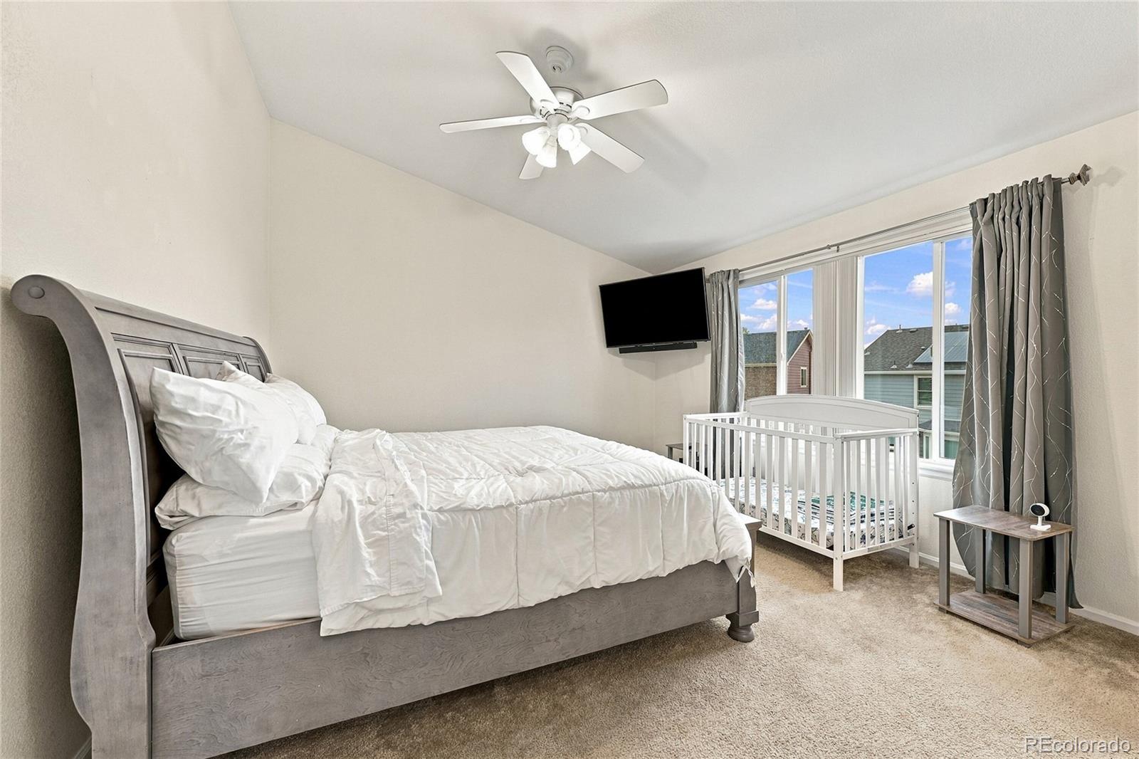 MLS Image #18 for 3903 s quemoy way,aurora, Colorado