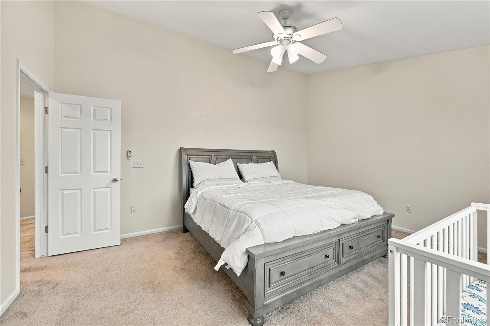 MLS Image #19 for 3903 s quemoy way,aurora, Colorado