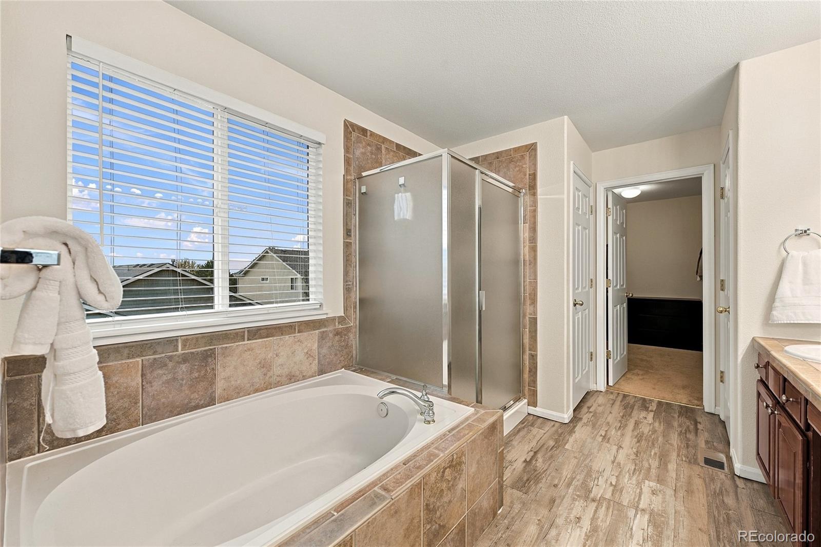 MLS Image #20 for 3903 s quemoy way,aurora, Colorado