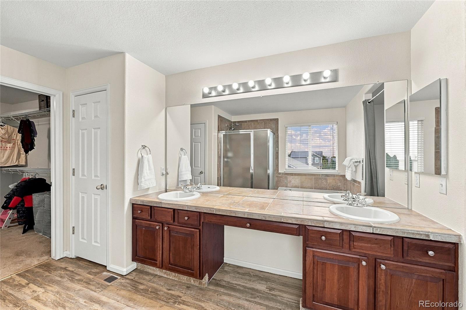 MLS Image #21 for 3903 s quemoy way,aurora, Colorado