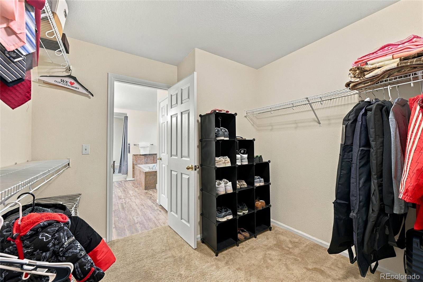 MLS Image #22 for 3903 s quemoy way,aurora, Colorado
