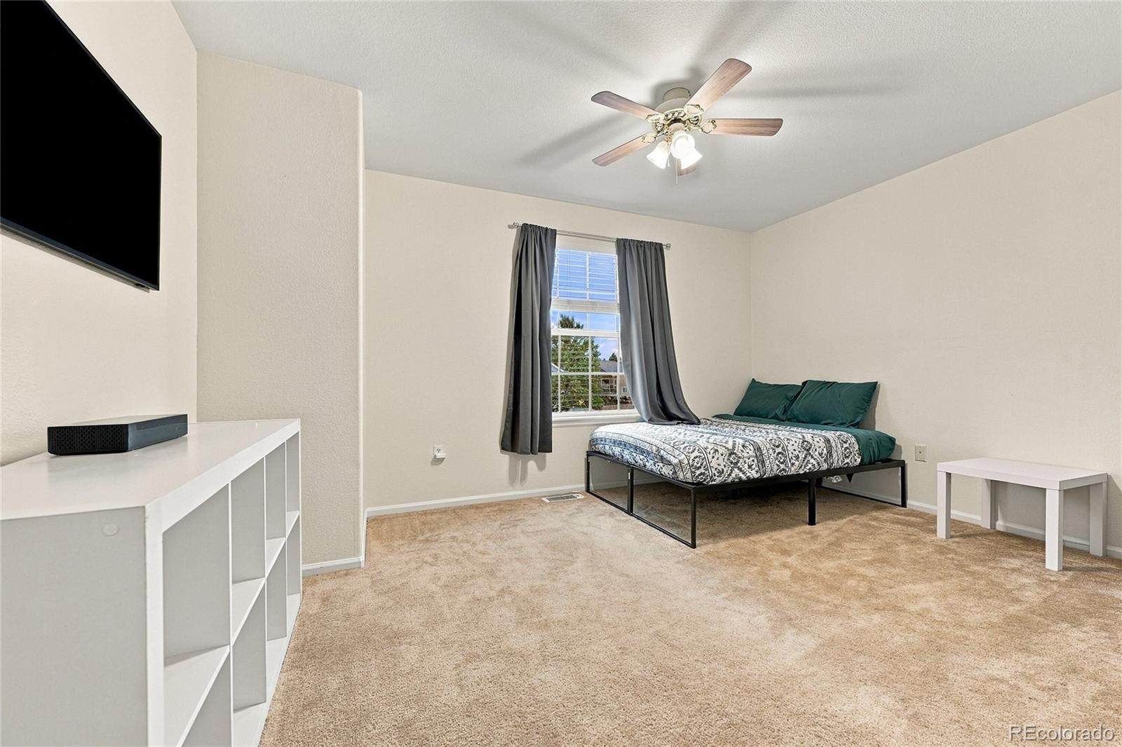 MLS Image #23 for 3903 s quemoy way,aurora, Colorado