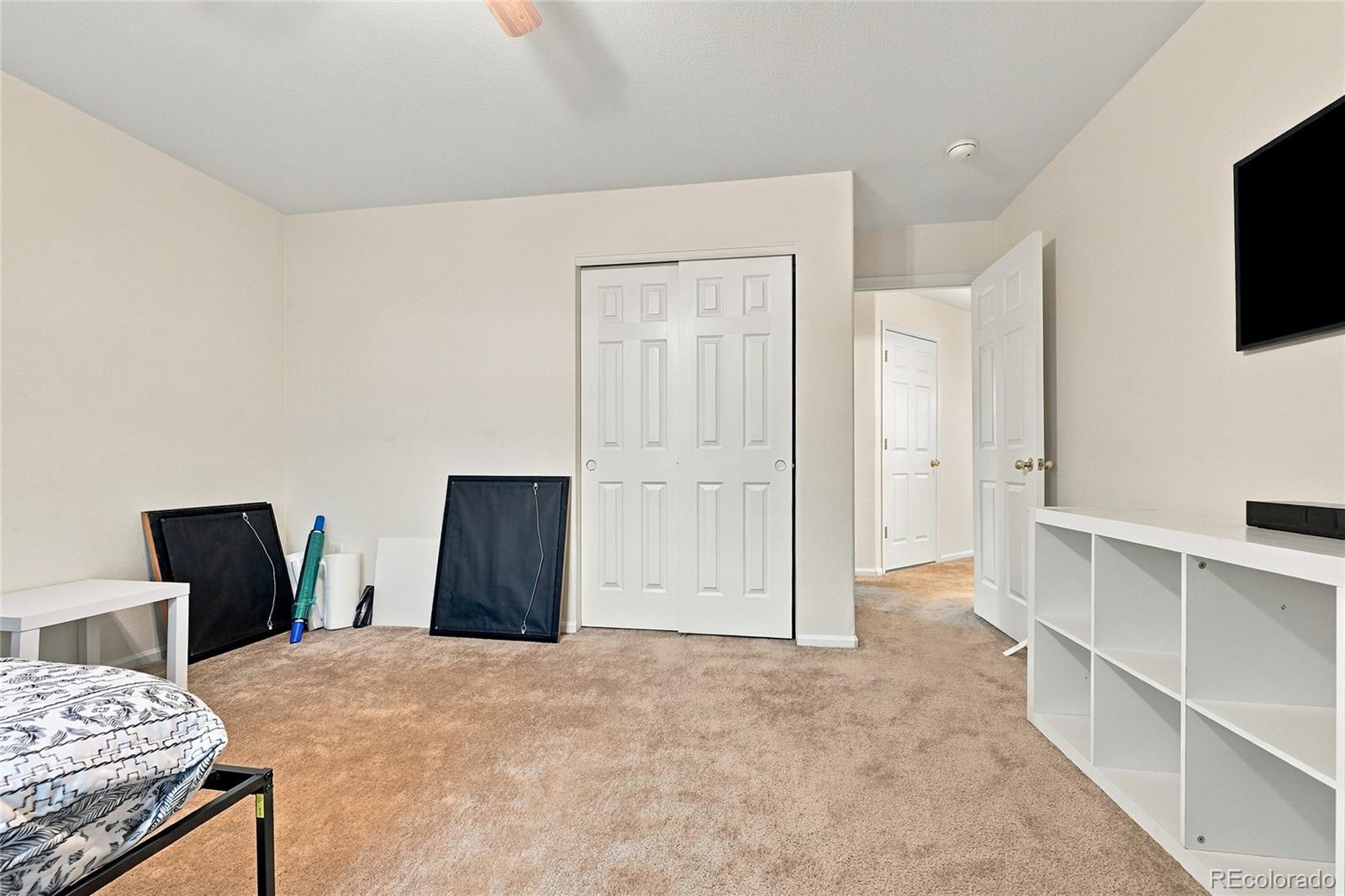 MLS Image #24 for 3903 s quemoy way,aurora, Colorado