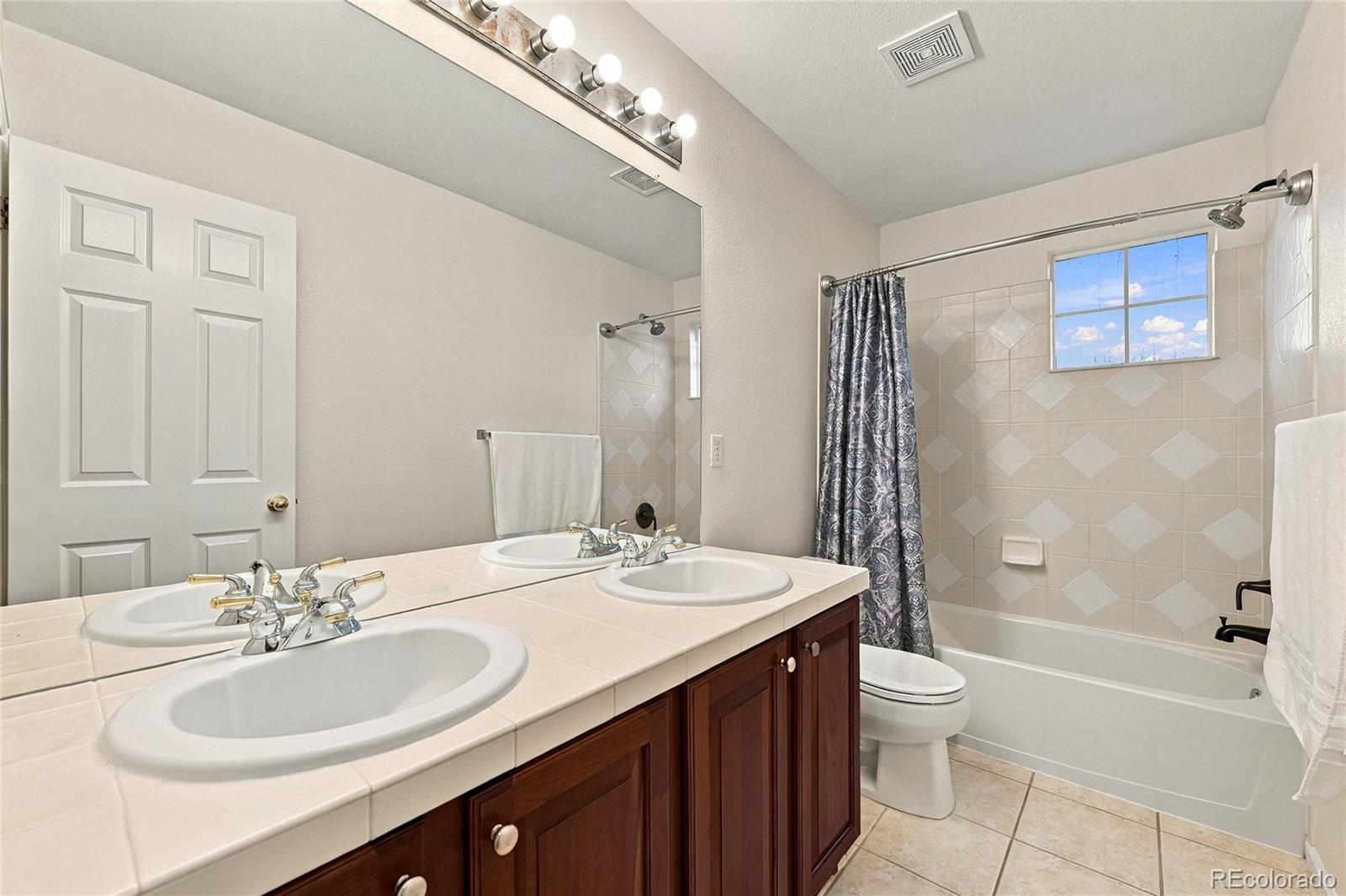 MLS Image #25 for 3903 s quemoy way,aurora, Colorado