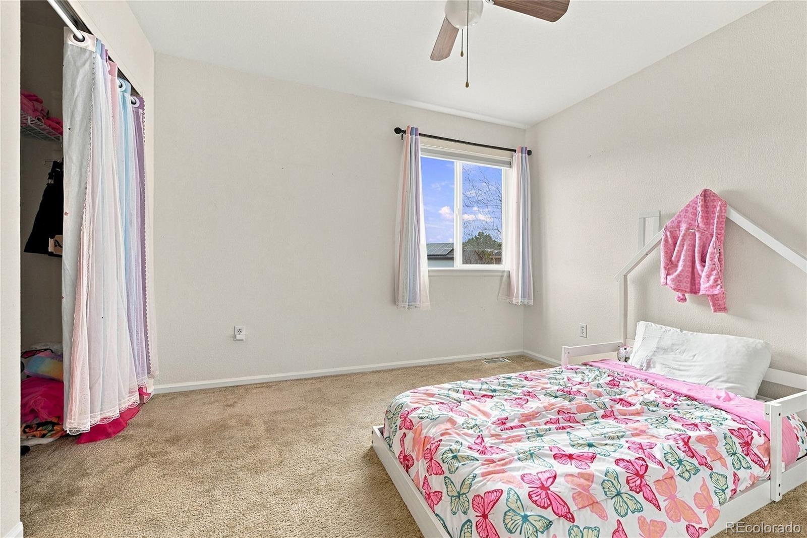 MLS Image #26 for 3903 s quemoy way,aurora, Colorado