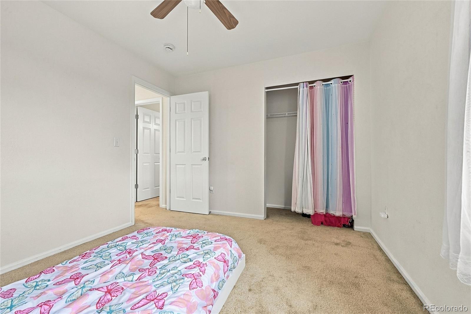 MLS Image #27 for 3903 s quemoy way,aurora, Colorado