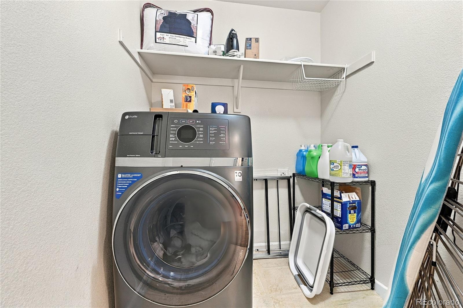 MLS Image #28 for 3903 s quemoy way,aurora, Colorado