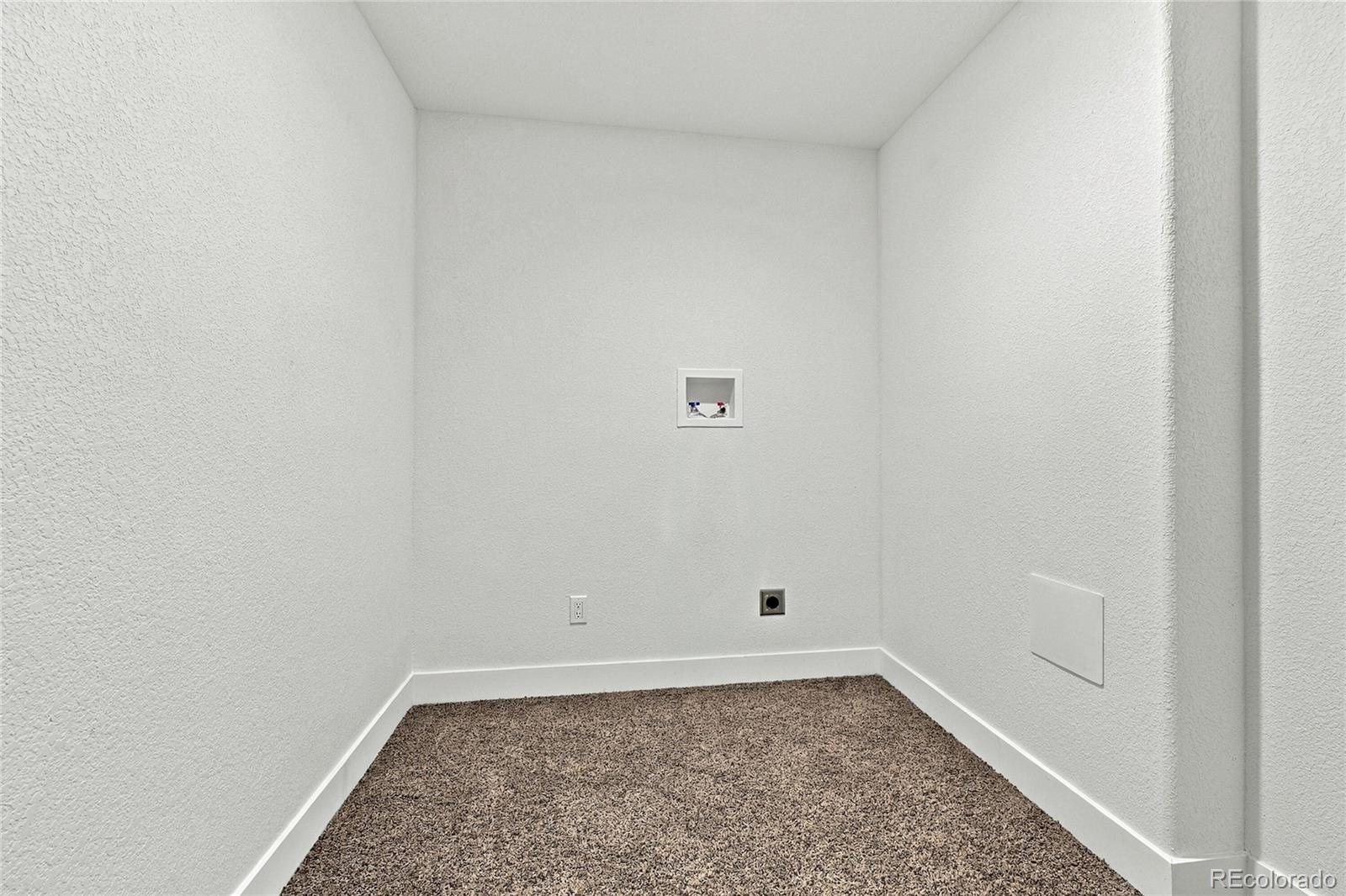 MLS Image #29 for 3903 s quemoy way,aurora, Colorado