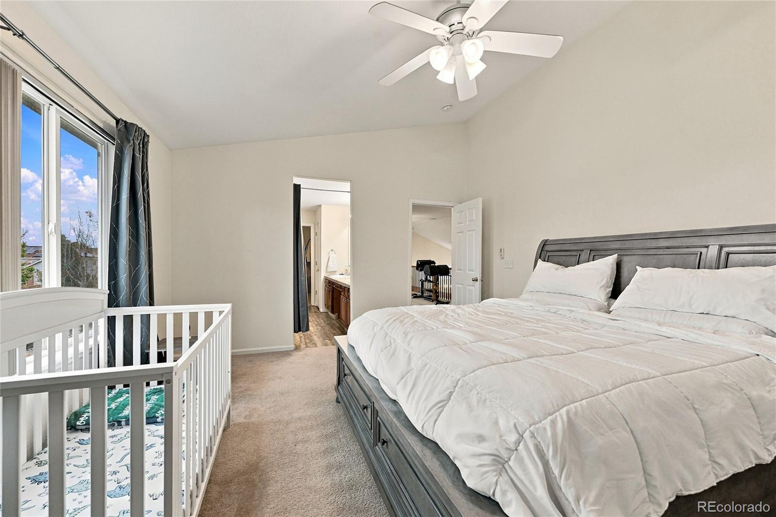 MLS Image #3 for 3903 s quemoy way,aurora, Colorado