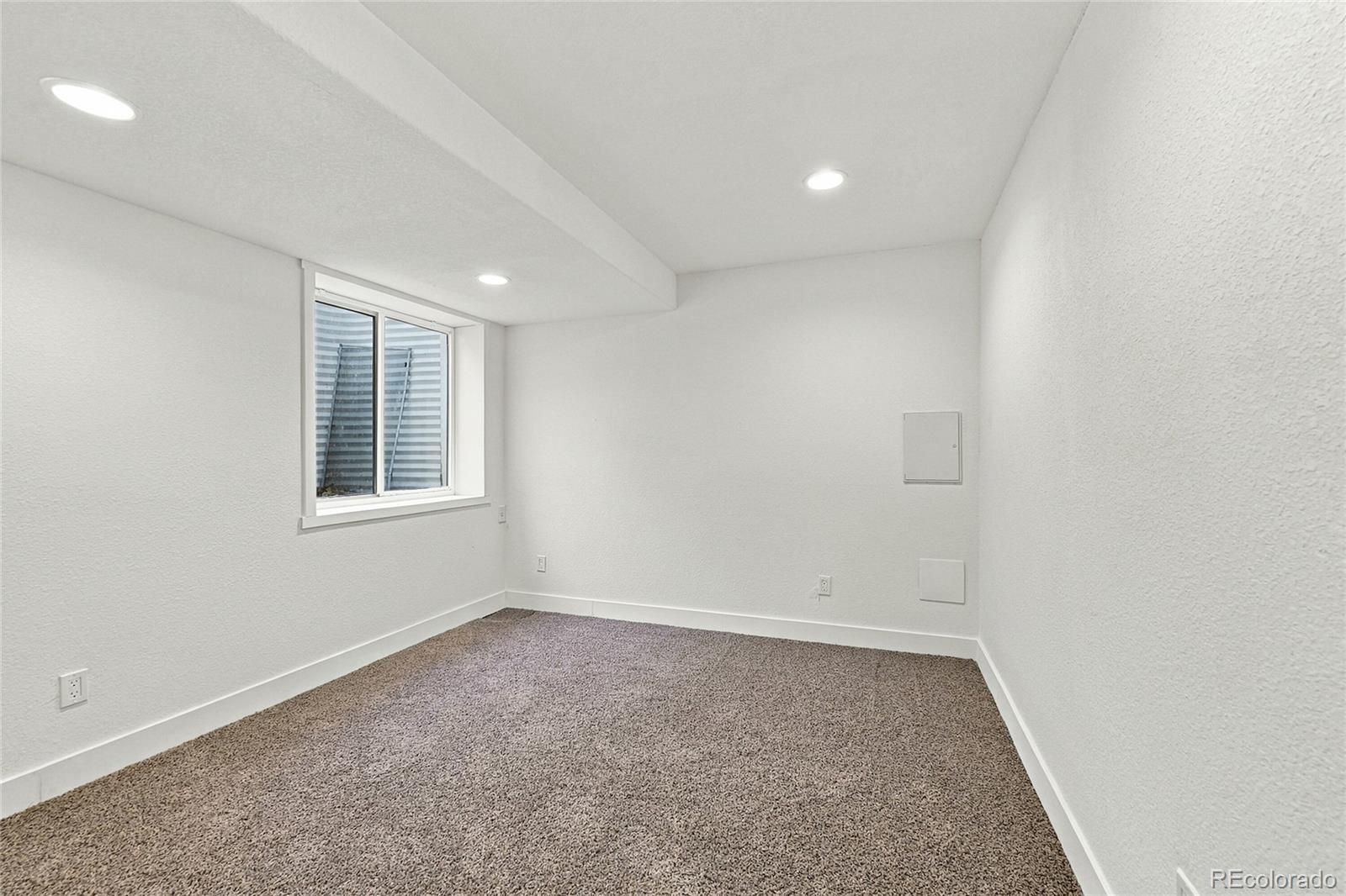 MLS Image #30 for 3903 s quemoy way,aurora, Colorado