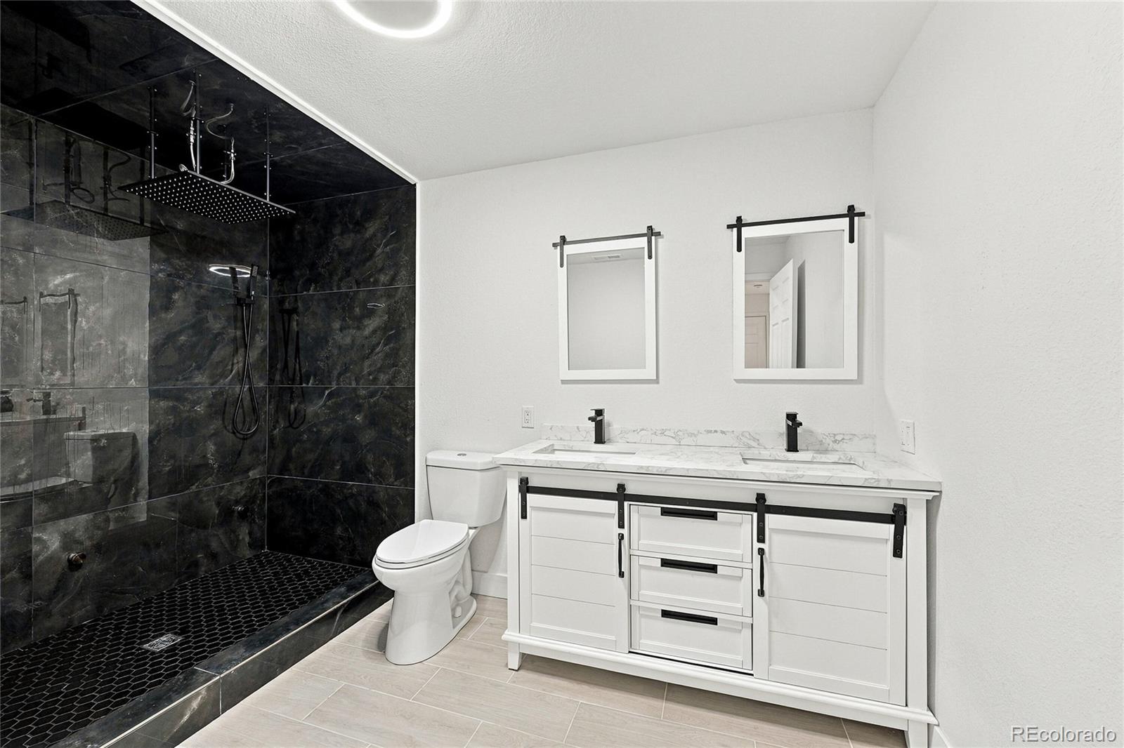MLS Image #31 for 3903 s quemoy way,aurora, Colorado