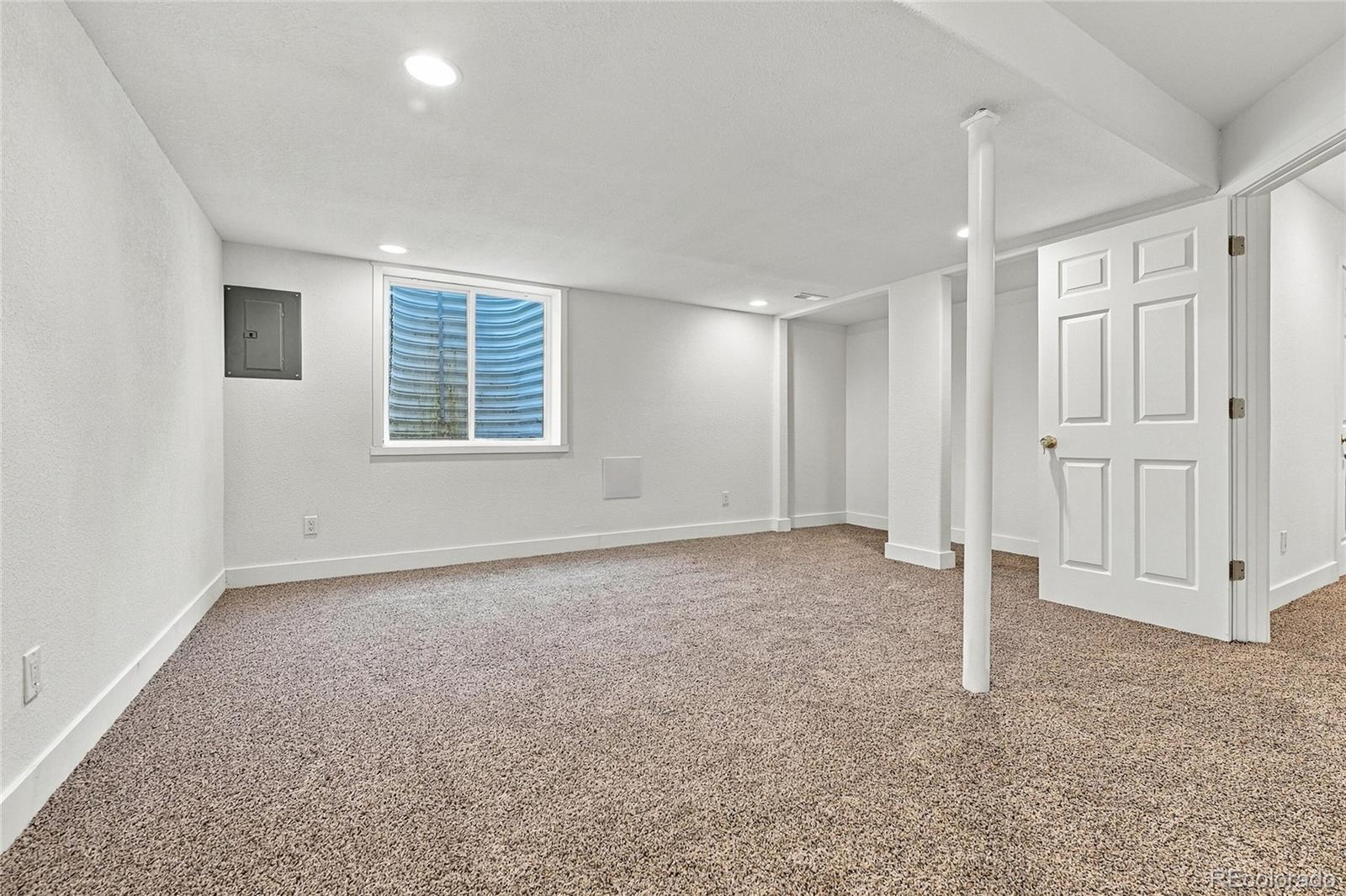 MLS Image #32 for 3903 s quemoy way,aurora, Colorado