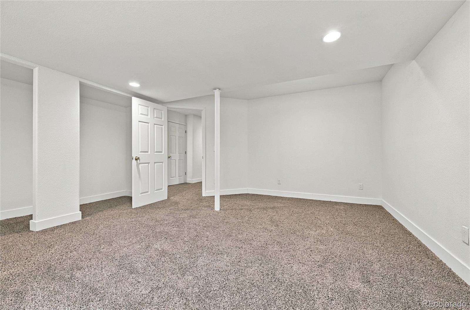 MLS Image #33 for 3903 s quemoy way,aurora, Colorado