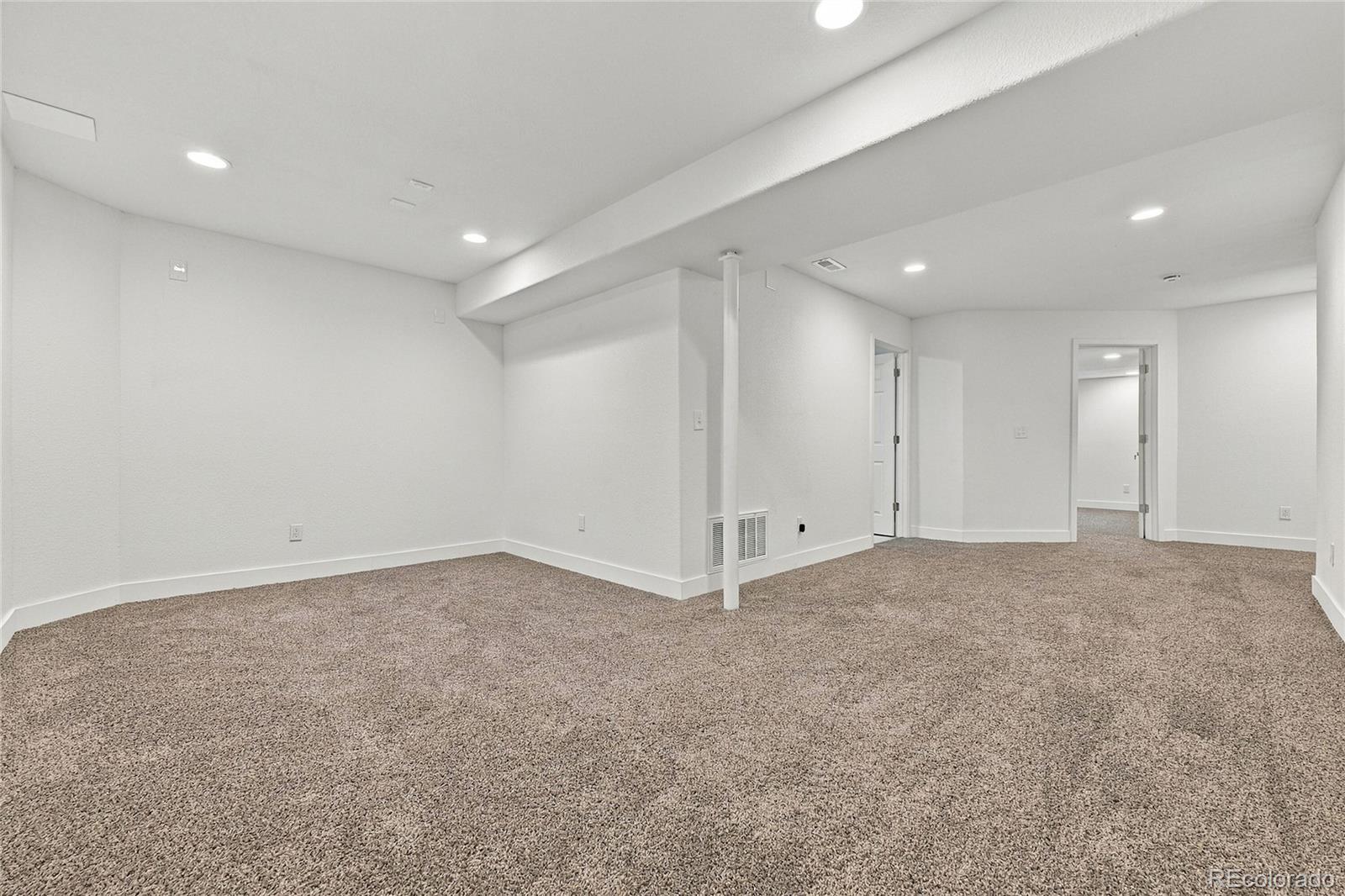MLS Image #34 for 3903 s quemoy way,aurora, Colorado