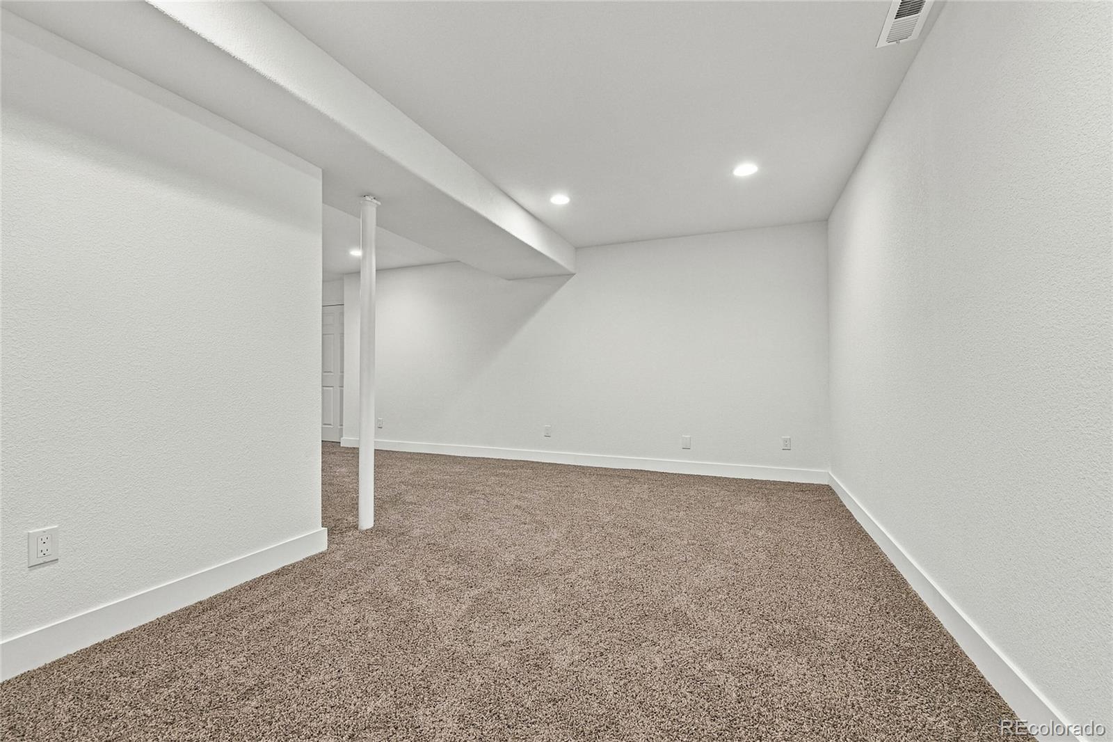 MLS Image #35 for 3903 s quemoy way,aurora, Colorado
