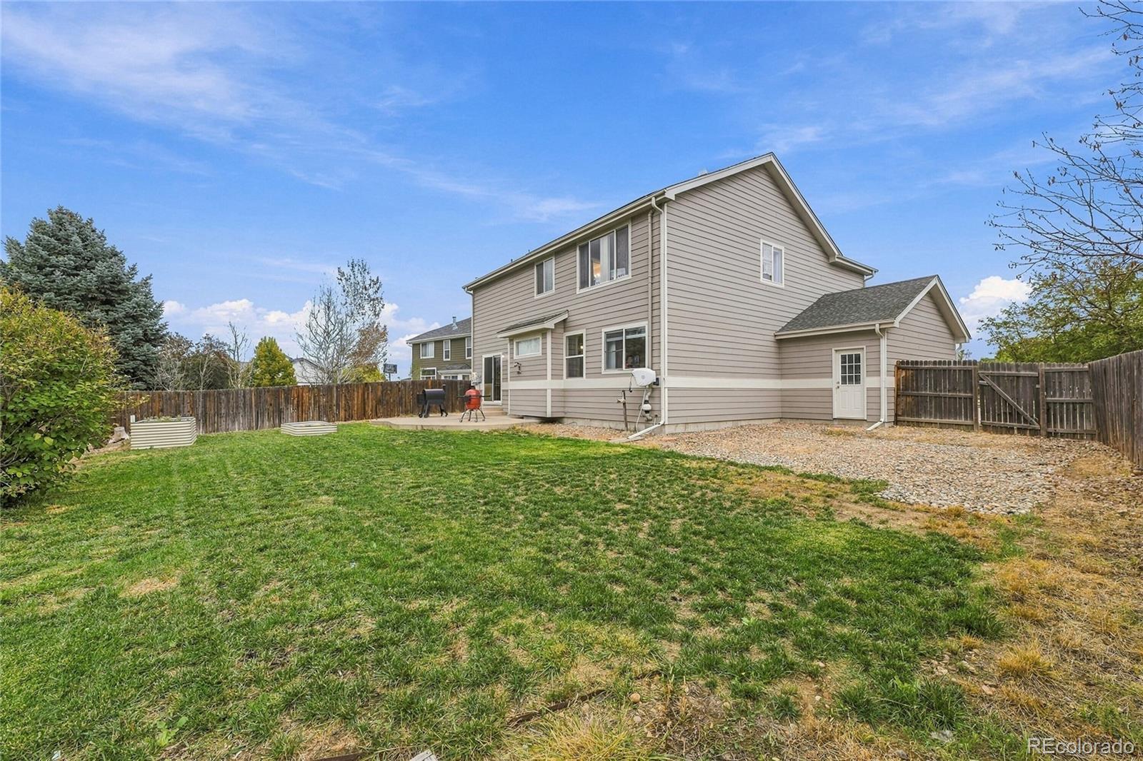 MLS Image #39 for 3903 s quemoy way,aurora, Colorado