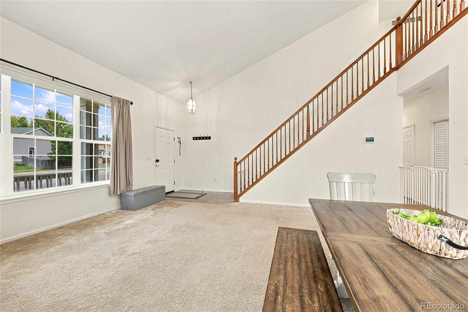 MLS Image #4 for 3903 s quemoy way,aurora, Colorado