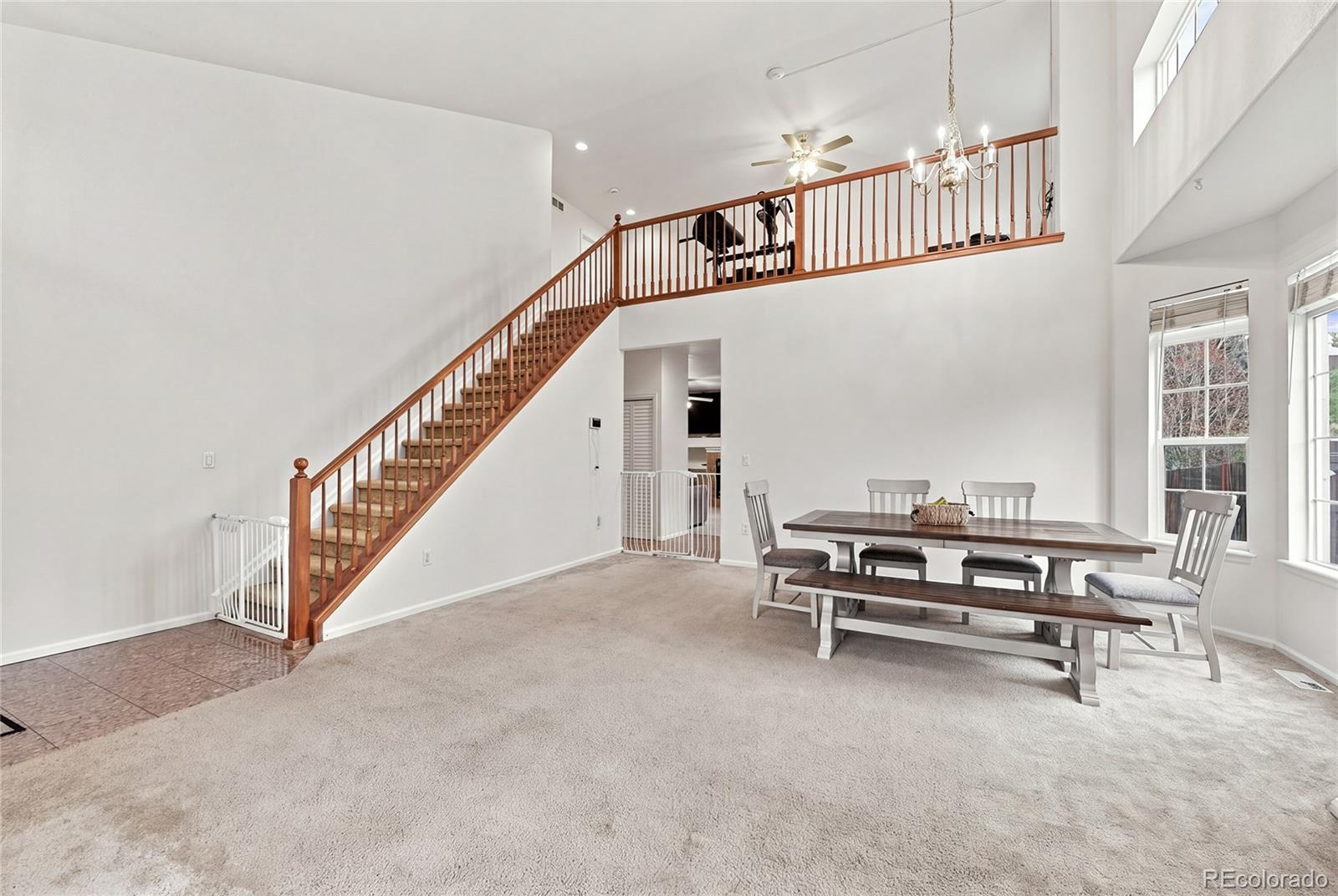 MLS Image #5 for 3903 s quemoy way,aurora, Colorado
