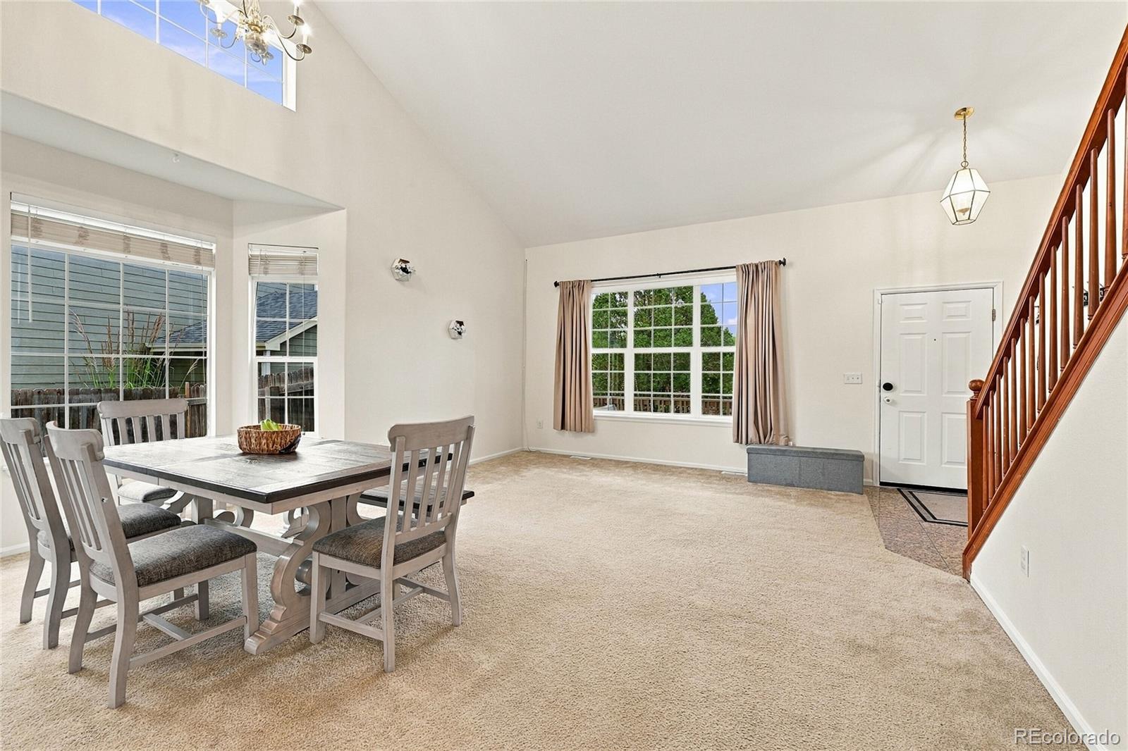 MLS Image #6 for 3903 s quemoy way,aurora, Colorado
